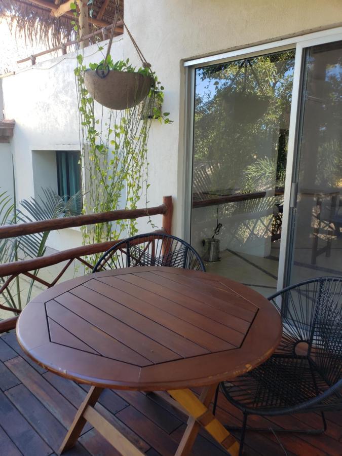 Casa Candra San Francisco  Exterior foto